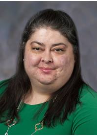 Nationwide Children's Hospital Medical Professional