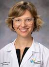 Catherine Jordan, MD