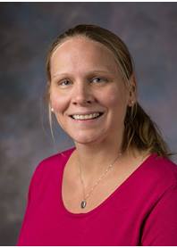 Nationwide Children's Hospital Medical Professional