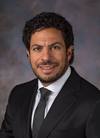 Charles Elmaraghy, MD