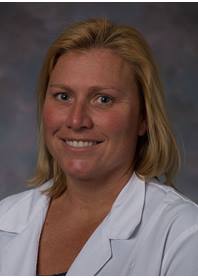 Nationwide Children's Hospital Medical Professional