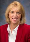 Cheryl G. Baxter, MSN, RN, CPNP