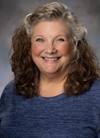 Cheryl Boop, MS, OTR/L