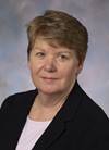 Cheryl Gariepy, MD