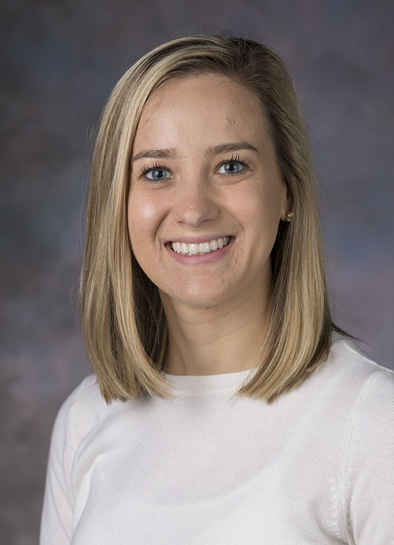 Meet Our Colorectal And Pelvic Reconstructive Ccpr Team