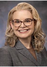 Christina Stine