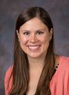 Christine Mansfield, PT, DPT, OCS, ATC