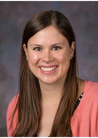 Nationwide Children's Hospital Medical Professional