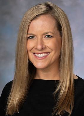 Nationwide Children's Hospital Medical Professional