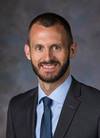 Christopher Goettee, PT, DPT, OCS