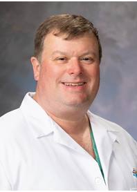 Christopher Lancaster