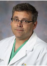 Nationwide Children's Hospital Medical Professional