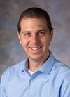 Christopher Ouellette, MD