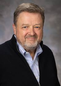 Nationwide Children's Hospital Medical Professional