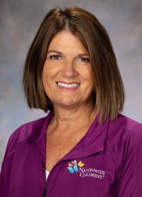 Cindy Jensen