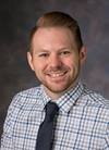 Cody Hostutler, PhD