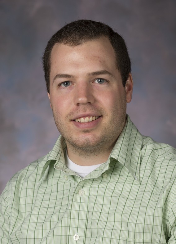 Meet Our Colorectal And Pelvic Reconstructive Ccpr Team