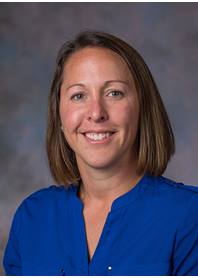 Nationwide Children's Hospital Medical Professional