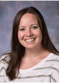 Nationwide Children's Hospital Medical Professional