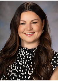 Courtney Schweickart