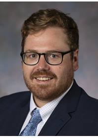 Nationwide Children's Hospital Medical Professional
