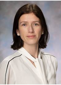 Cristina Tomatis Souverbielle