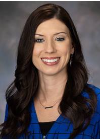 Nationwide Children's Hospital Medical Professional