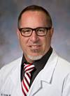 Curt Daniels, MD
