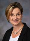 Cynthia Holland-Hall, MD, MPH