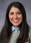 Dana Lenobel, FNP