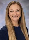 Dana A. Shoff, LMT 