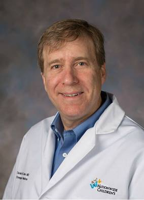 Daniel Cohen