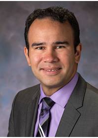 Nationwide Children's Hospital Medical Professional