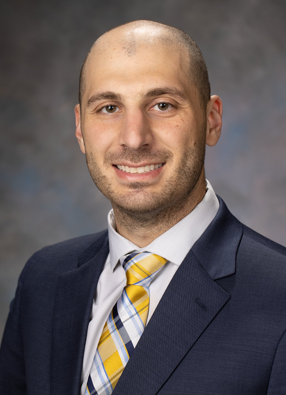 Karam Karam's Instagram, Twitter & Facebook on IDCrawl