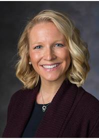 Nationwide Children's Hospital Medical Professional