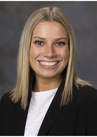 Danielle Rehl DiFranco