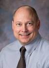 David Axelson, MD