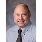 Nationwide Children's Hospital Medical Professional