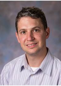 Nationwide Children's Hospital Medical Professional