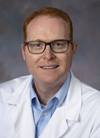 David Rogers, MD