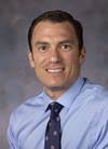 David Stukus, MD