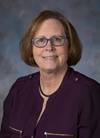 Debbie Terry, NP