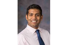 Nationwide Children's Hospital Medical Professional