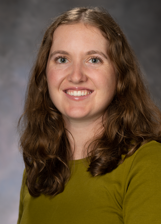 Nationwide Children's Research Staff