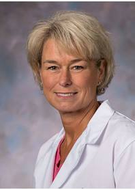Nationwide Children's Hospital Medical Professional