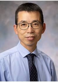Deqiang Li