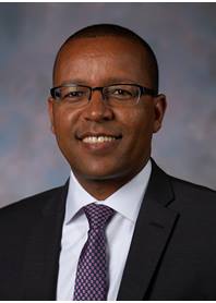 Nationwide Children's Hospital Medical Professional