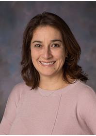 Nationwide Children's Hospital Medical Professional