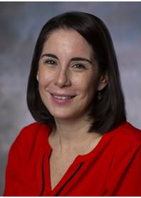 Diana Zepeda Orozco