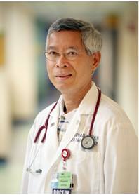 Donald Nguyen
